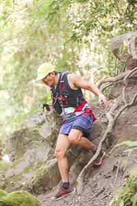 BIB: 
                            <button type="button" onclick="openModal(28100612)" class="btn btn-primary btn-sm float-right btn-popup" data-toggle="modal" data-target=".modal-high-quality">
                        <i class="fas fa-shopping-cart"></i> Add to Cart
                    </button>
                                            <button type="button" onclick="isThisMe(28100612, true)" class="btn btn-success btn-sm float-right btn-popup btn-isme hidden" data-toggle="tooltip" data-placement="bottom" title="นี่คือรูปของคุณใช่ไหม คลิกที่นี่เพื่อเอาเข้าอัลบั้ม">
                        <i class="fas fa-plus"></i> Add to album
                    </button>
                    <button type="button" onclick="isThisMe(28100612, false)" class="btn btn-warning btn-sm float-right btn-popup btn-isnotme hidden">
                        <i class="fas fa-ban"></i> Remove from album
                    </button>